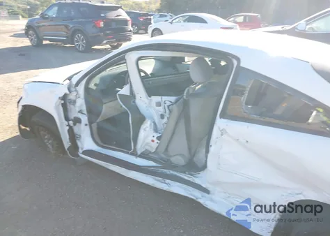 2007 Chevrolet Cobalt Ls from USA, damaged, VIN 1G1AK15F777417143